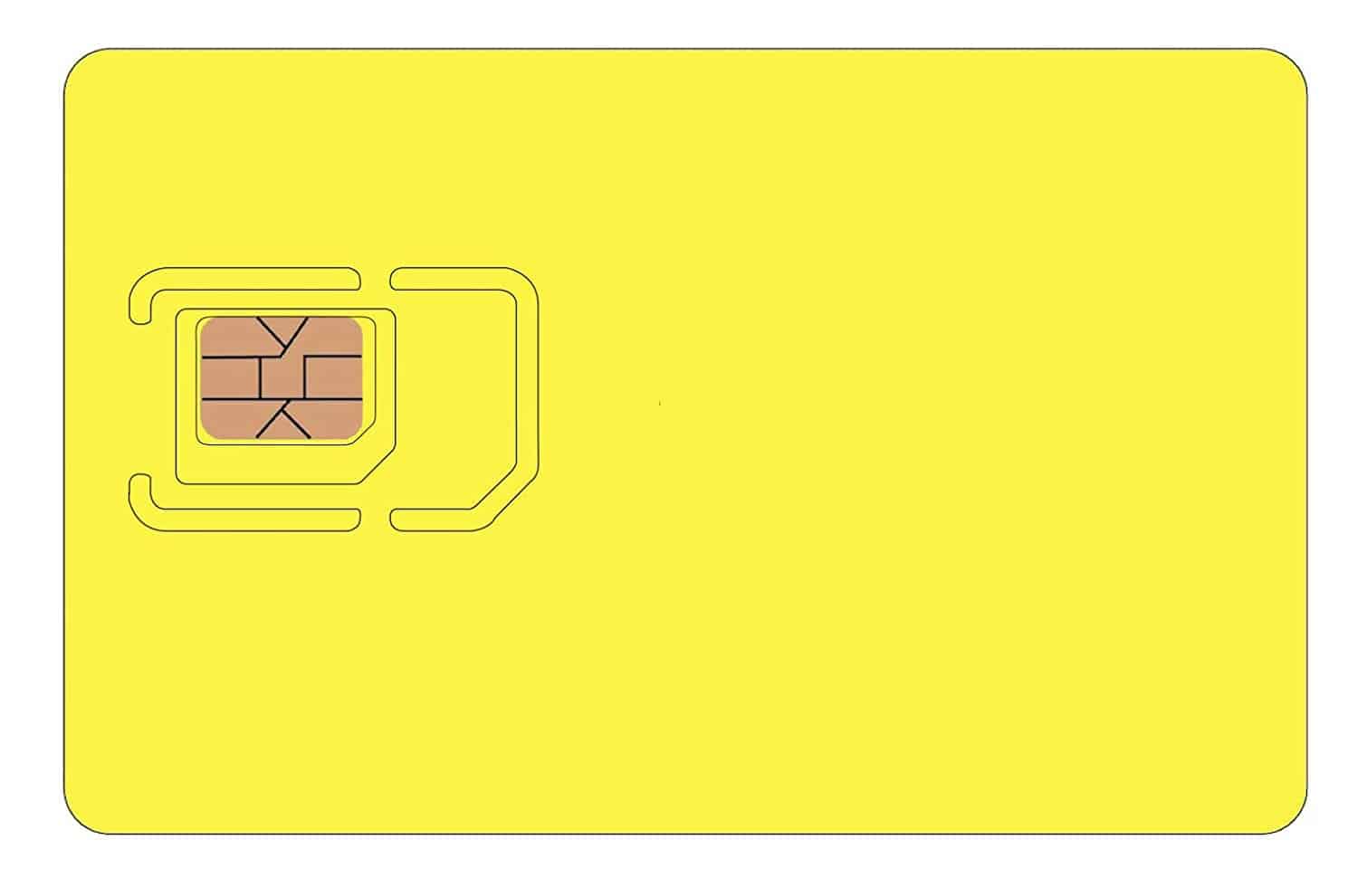 Singapore best sim networks