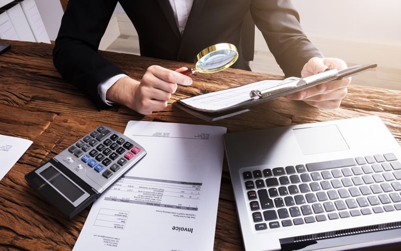 Compliance and Reporting Obligations