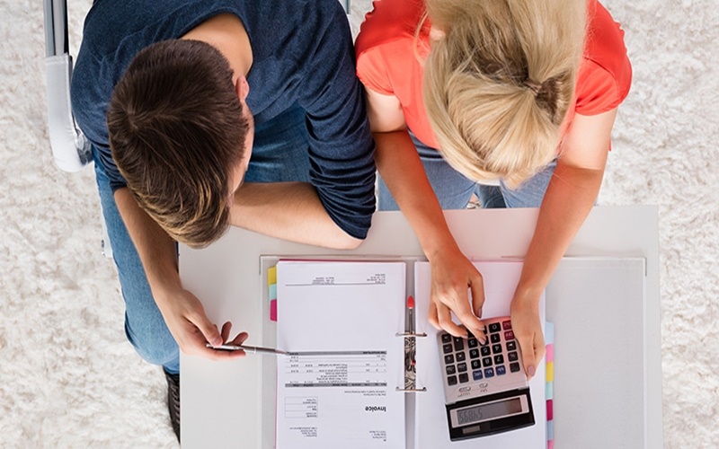 Operating a Business in Singapore