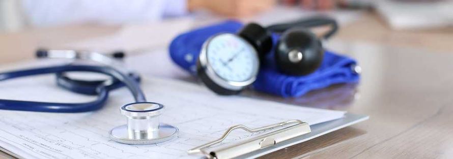 International Medical Insurance