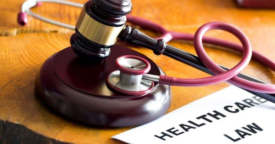 Legal and Ethical Considerations for Singapore Treatments