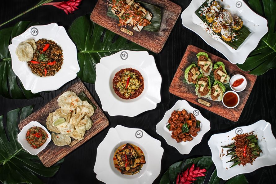 Local Food Offering Christmas Specials
