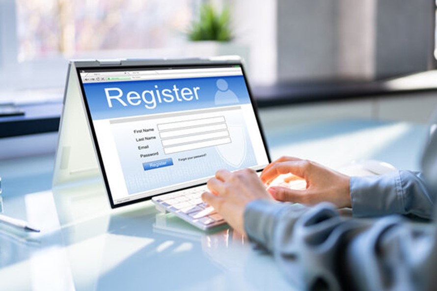 T100 Triathlon Registration Process and Fees