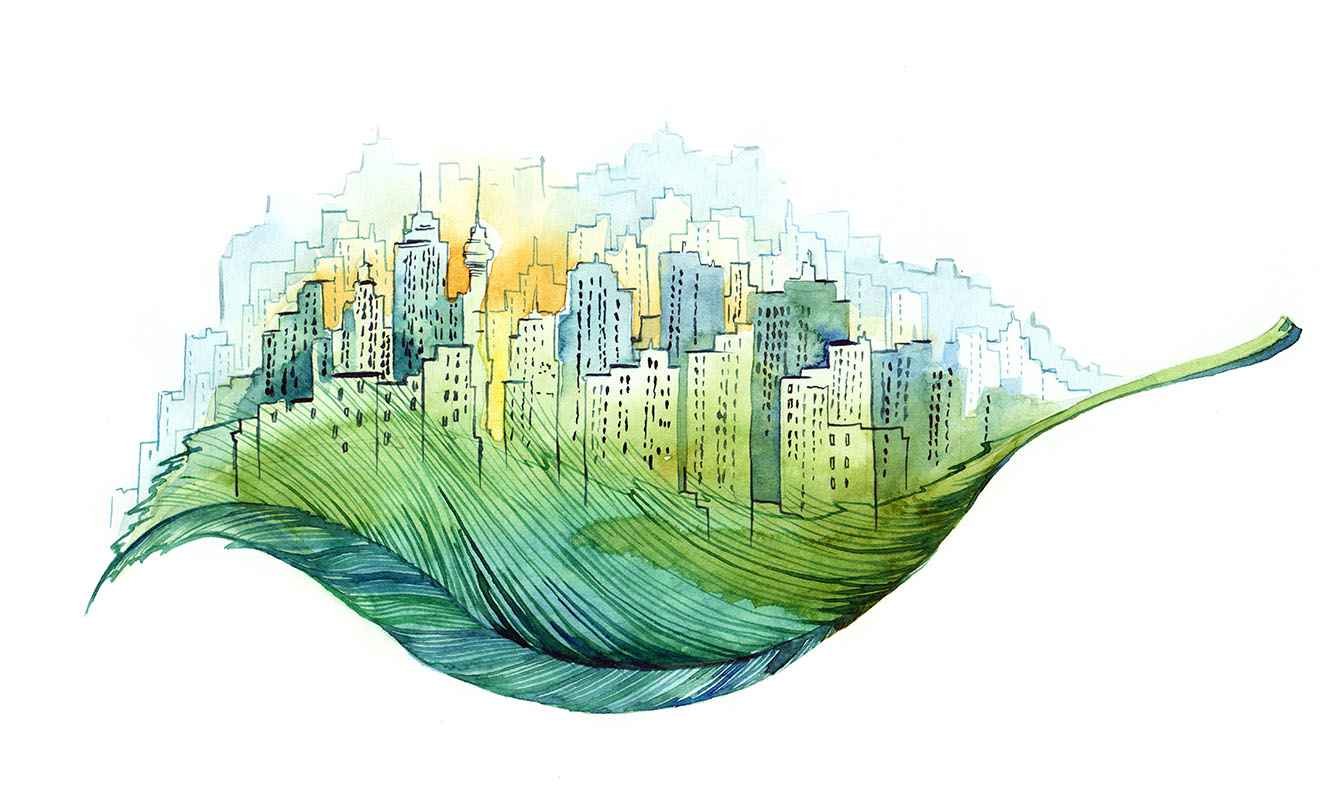 Singapore Future Tourism Strategies